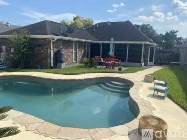 Main picture of 7537 Tricia Ct