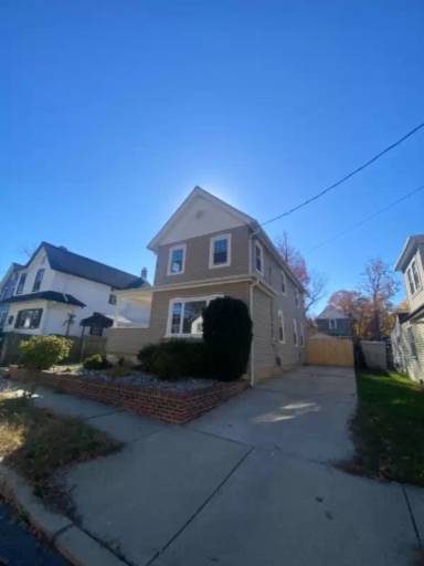 Main picture of 342 Boulevard Ave