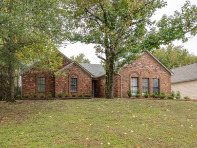 Main picture of 3107 Santa Cruz Cv