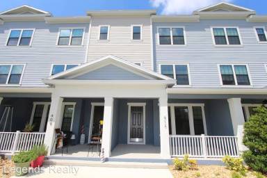 Main picture of 404 Diamond Dove Cv