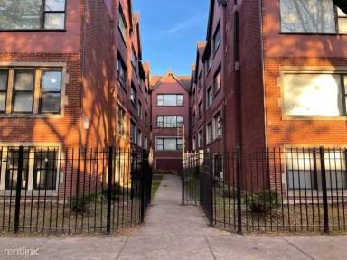 Main picture of 7749 S Yates Blvd
