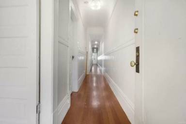 Main picture of 3656 20th St