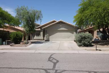 Main picture of 1305 N Wildcat Diers Rd