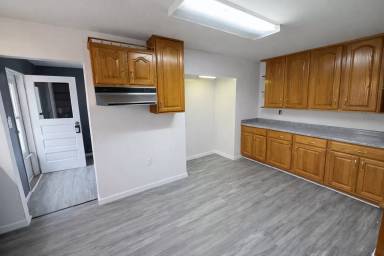 Main picture of 3108 A St
