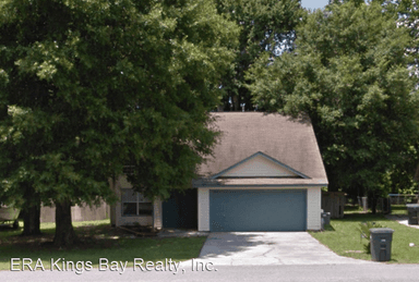 Main picture of 146 Lake Wellington Dr