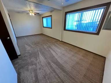 Main picture of The Willows Apartments