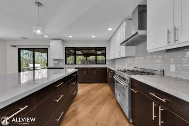 Main picture of 16216 Orchard Bend Rd