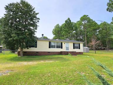 Main picture of 152 Pine Haven Dr