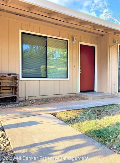 Main picture of 2698 Oxford Rd