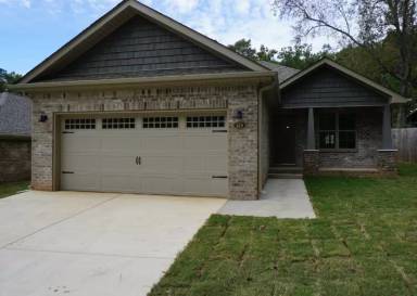 Main picture of 591 Orvil Smith Rd
