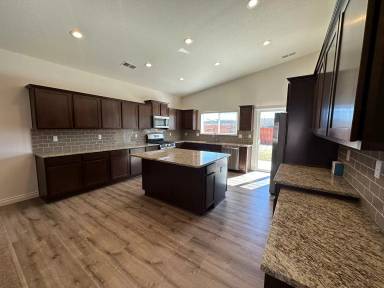 Main picture of 17854 Davis Meadow Ct