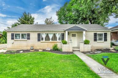 Main picture of 750 W 1000 N