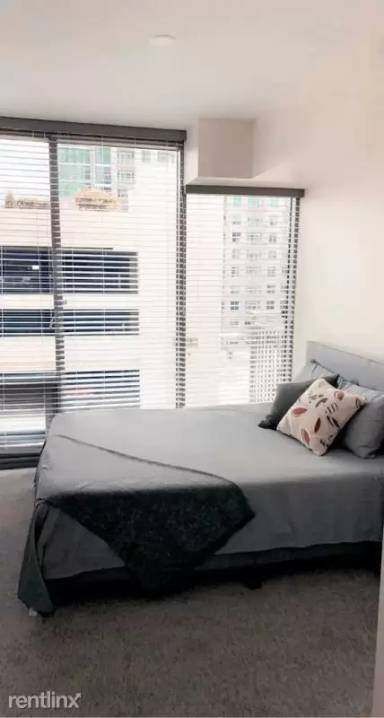 Main picture of 298 Buckhead Ave