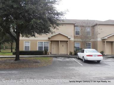 Main picture of 36100 Lake Chase Blvd
