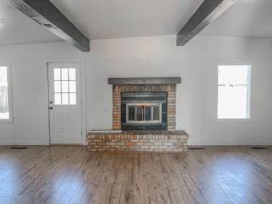 Main picture of 2510 47th St