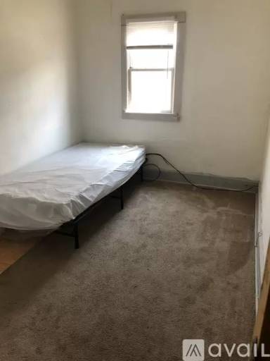 Main picture of 359 E Main St