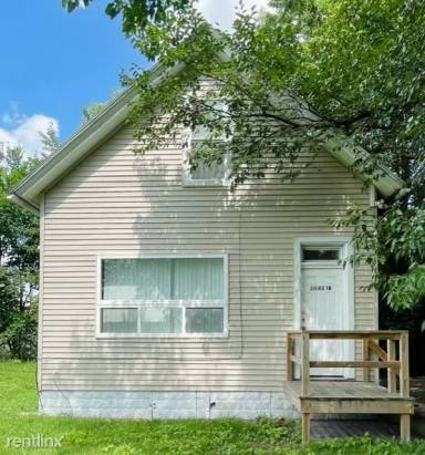 Main picture of 1646 McKinstry St