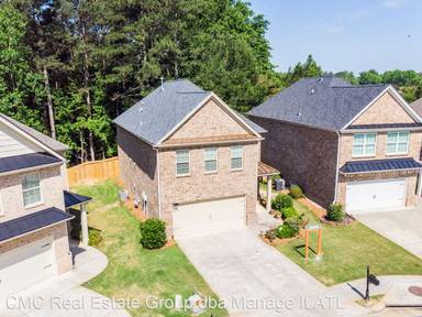 Main picture of 1976 Stancil Point Dr