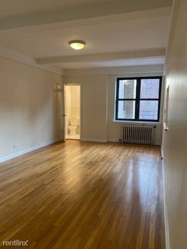 Main picture of The New Amsterdam