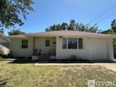 Main picture of 2248 Churchill Pl