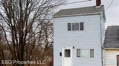 Main picture of 924 Excelsior St