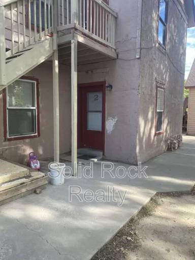 Main picture of 714 E 3rd St