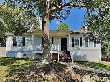 Main picture of 210 Big Bear Ct
