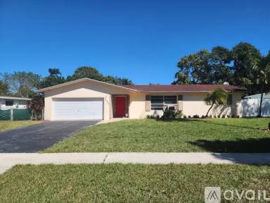 Main picture of 1000 Renmar Dr