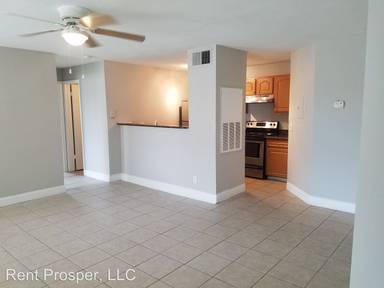 Main picture of 4708 Walden Cir