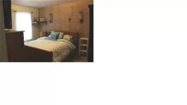 Main picture of 93 S Shirley Ln