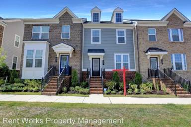 Main picture of 421 Holloway St