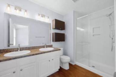 Main picture of 5464 Bull Creek Dr