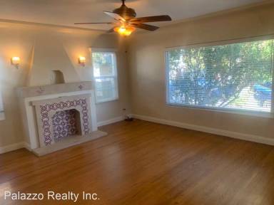 Main picture of 637 Euclid Ave