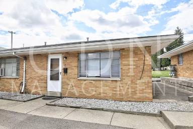 Main picture of 326 Heather St