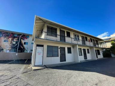Main picture of 1318 Lunalilo St