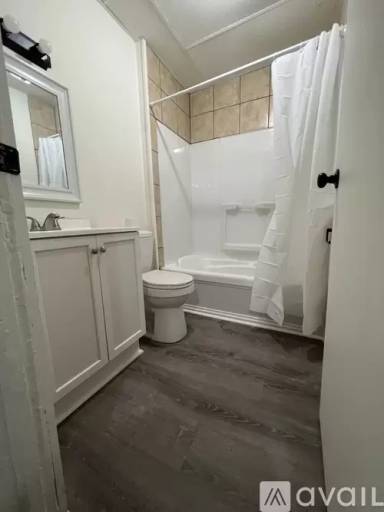 Main picture of 30 William St