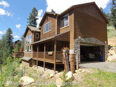 Main picture of 6974 Sprucedale Park Way