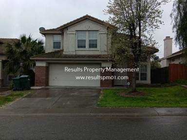 Main picture of 7808 Katella Way