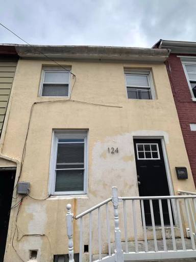 Main picture of 124 Plum St