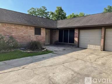 Main picture of 4303 Lariat Dr