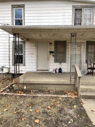Main picture of 1302 N Hamilton St