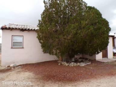 Main picture of 6444 Tamarisk Ave