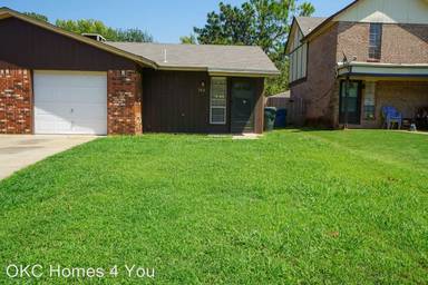 Main picture of 3802 Penny Dr