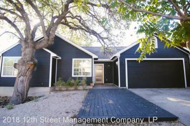 Main picture of 1206 Alamo St