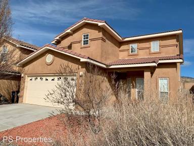 Main picture of 1820 Shadow Leader Pl SE