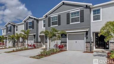 Main picture of 6585 Serenity Fall Ln