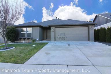 Main picture of 517 Jordan Ln