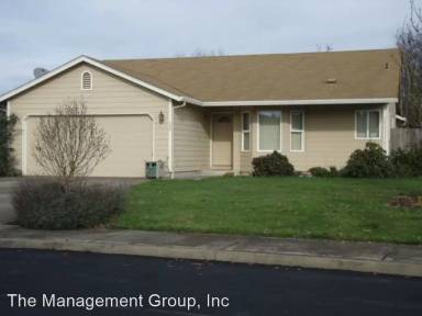 Main picture of 302 SW 18th St