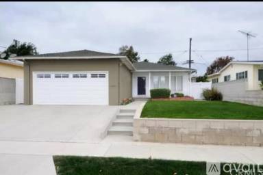Main picture of 3411 W 228th St