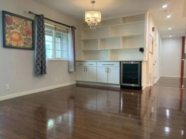 Main picture of 3836 Glengarry Dr